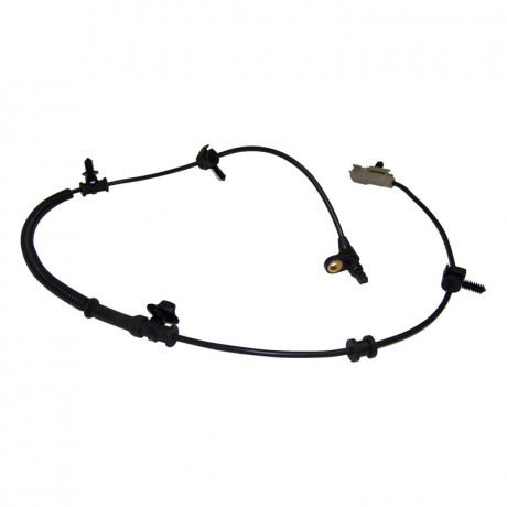 ABS givare fram, Jeep ABS givare fram, Jeep
