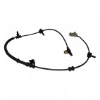 ABS Sensor Front, Jeep