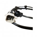 ABS Sensor Front, Jeep