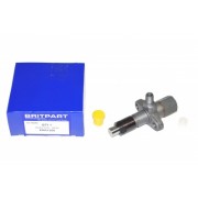 Ruiskusuutin, (Diesel)