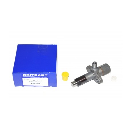 Ruiskusuutin, (Diesel)