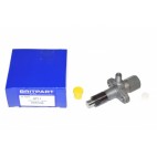 Injector Fuel (diesel)