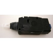 Driver Door Central Lock actuator Defender