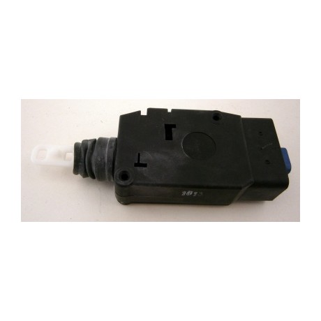 Driver Door Central Lock actuator Defender