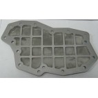 Automatic transmission filter