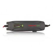 ECO 4 BATTERY CHARGER