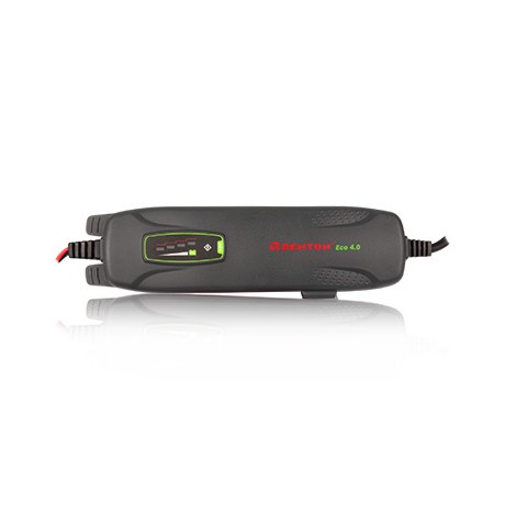 ECO 4 BATTERY CHARGER