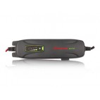 ECO 4 BATTERY CHARGER