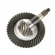 RING & PINION TOYOTA 8" 5:29