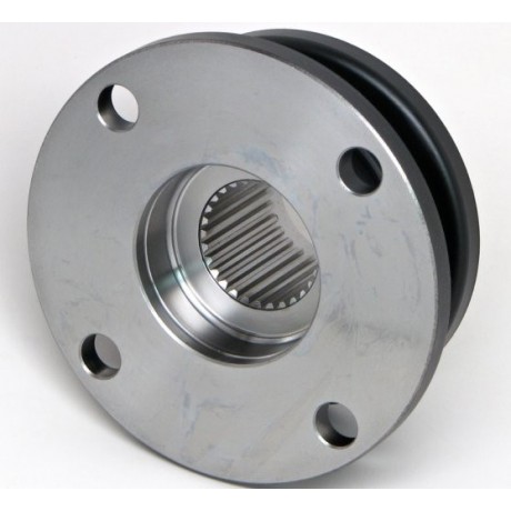 kardan Fläns on pinion , OEM Toyota