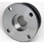 Propshaft flange on Pinion, OEM Toyota