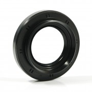 DIFFERENTIAL PINION SEAL TOYOTA