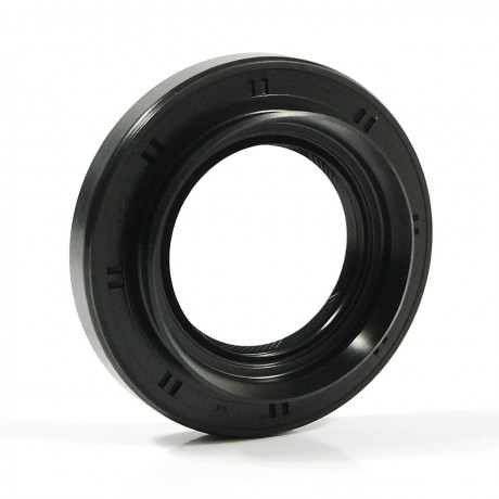Differential Pinion Seal, Toyota Differential Pinion Seal, Toyota