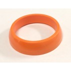 Avgasrör tätning RING (60MM ID)