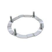 RING-RETAINING-FR SUSPENSION LR
