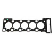 HEAD GASKET 2 HOLES TD5