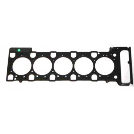 Head Gasket, 2-holes 1.2mm TD5