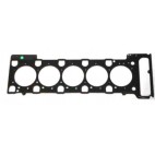 Head Gasket, 2-holes 1.2mm TD5