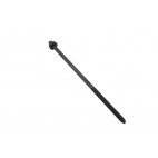 Bult - cylinderlock, orginal, Land Rover TD5