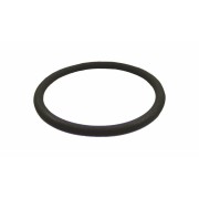 O RING VITON TD5