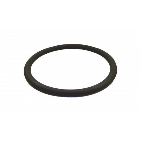 O RING VITON TD5