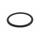 Suuttimen O-rengas, Viton, TD5