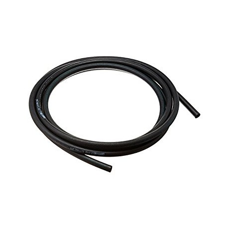 GATES Polttoaine letku 4,0mm