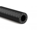 GATES Polttoaine letku 3,2mm