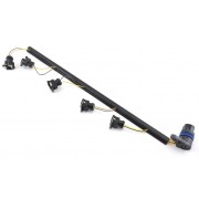 WIRING ASSY TD5