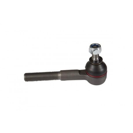 Tie rod end, front (RHT)