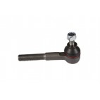 Tie rod end, front (RHT)