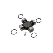 Kardaanin HD ristikko 75mm, Land Rover