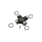 Propshaft UJ 75mm HD