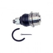 LOWER BALLJOINT LC150