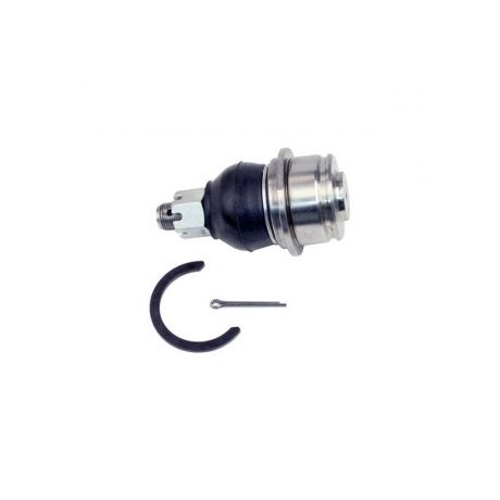 Lower balljoint LC150 Lower balljoint LC150