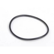 O-RING SEALING
