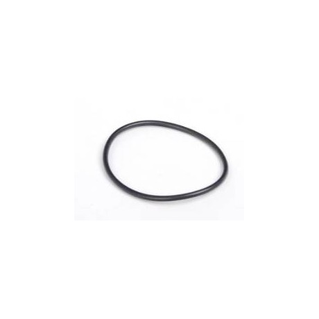 Bak diff tätning ring, Freelander 2