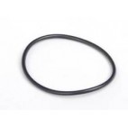 Rear Diff Sealing Ring, Freelander 2
