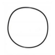 O-RING SEALING