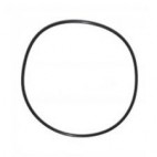 Sealing Ring, 119.5 x 3, Rear Axle, Freenlander 2