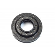 SEAL - DRIVING PINION