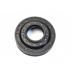 Pinion tätning, bak, Freelander 2