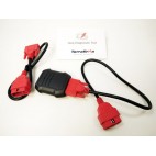 TF DIAGNOSTIC TOOL ALL JEEP MODELS OBD1