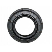 SEAL - O-RING