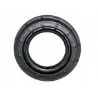 SEAL - O-RING