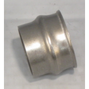PINION SPACER CRUSH SLEEVE