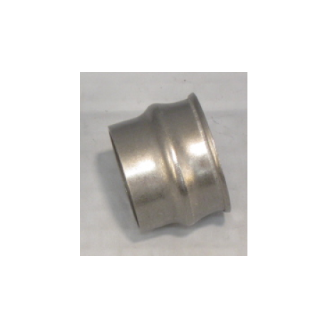 Crush Sleeve, Freelander 2 Crush Sleeve, Freelander 2