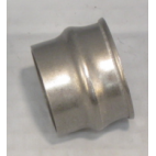 Crush Sleeve, Freelander 2
