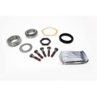 Wheel Bearing Kit, Land Rover