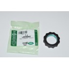Pinion mutter, bak differetial, Freelander 2